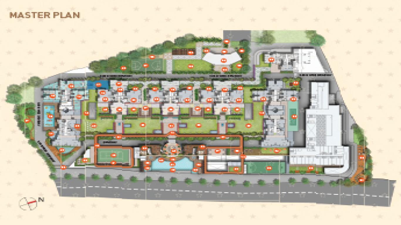 Sai world Dreams Dombivli east-Sai-World-Dreams-plan1.jpg
